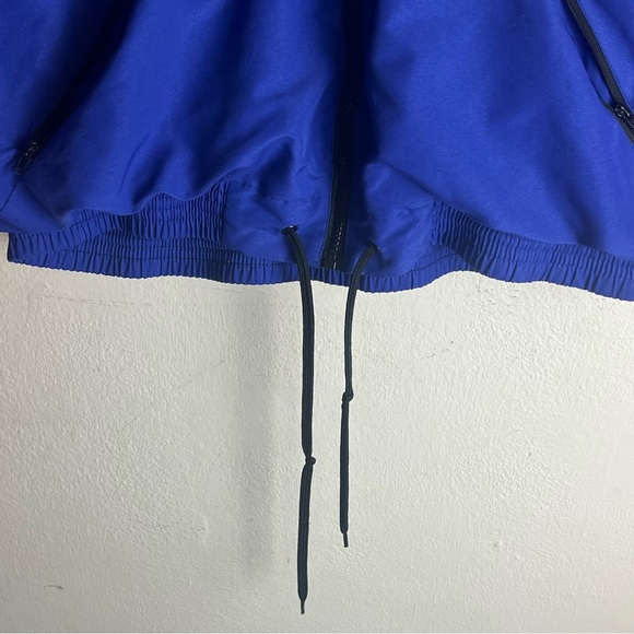 KNOW Men’s Jacket - Picture 13 of 14